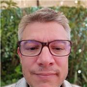 Pedagogista e educatore professionale scolastico con ottime capacità relazionali